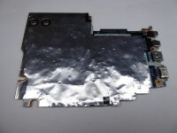 Lenovo IdeaPad 320s 14IKB i5-8250U Mainboard nvidia GeForce 920MX Grafik #4162