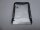 Lenovo IdeaPad 320-14ikb HDD Caddy Festplatten Halterung AP13N000900 #4714