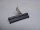 Lenovo IdeaPad 320-14ikb HDD Festplatten Adapter Connector NBX0001K600 #4714