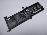 Lenovo IdeaPad 320-14ikb ORIGINAL AKKU Batterie L16S2PB1...