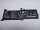 Lenovo IdeaPad 320-14ikb ORIGINAL AKKU Batterie L16S2PB1 #A15