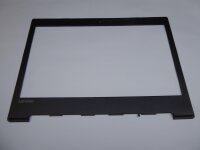 Lenovo IdeaPad 320-14ikb Displayrahmen Blende AP13N000200...