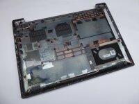 Lenovo IdeaPad 320-14ikb Gehäuse Unterteil Schale AP13N000410 #4714