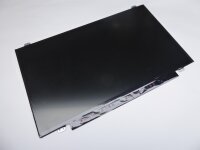 Lenovo IdeaPad 320-14ikb 14,0 IPS Display Panel matt 1920...