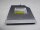 Sony Vaio PCG-71313M SATA DVD RW Laufwerk 12,7mm UJ8A0  #4907