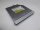 Sony Vaio PCG-71313M SATA DVD RW Laufwerk 12,7mm UJ8A0  #4907