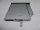 Sony Vaio PCG-71313M SATA DVD RW Laufwerk 12,7mm UJ8A0  #4907