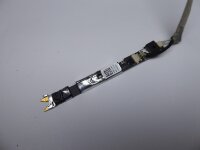 Sony Vaio PCG-71313M Webcam Kamera Modul mit Kabel 80-515-G  #4907