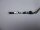 Sony Vaio PCG-71313M Webcam Kamera Modul mit Kabel 80-515-G  #4907
