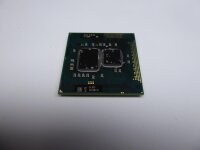 Sony Vaio PCG-71313M Intel CPU i3-380M 2,53GHz SLBZX...