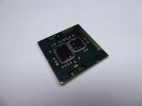 Sony Vaio PCG-71313M Intel CPU i3-380M 2,53GHz SLBZX...