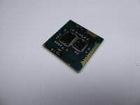 Sony Vaio PCG-71313M Intel CPU i3-380M 2,53GHz SLBZX Prozessor #CPU-35