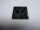 Sony Vaio PCG-71313M Intel CPU i3-380M 2,53GHz SLBZX Prozessor #CPU-35