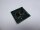 Sony Vaio PCG-71313M Intel CPU i3-380M 2,53GHz SLBZX Prozessor #CPU-35