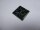 Sony Vaio PCG-71313M Intel CPU i3-380M 2,53GHz SLBZX Prozessor #CPU-35