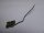 Sony Vaio PCG-71313M Powerbutton Board mit Kabel 015-0101-1588_A  #4907