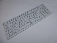 Sony Vaio PCG-71313M ORIGINAL Keyboard belgian Layout! 012-108A-3172-A #4907