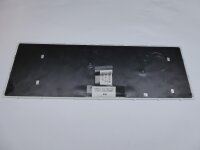 Sony Vaio PCG-71313M ORIGINAL Keyboard belgian Layout! 012-108A-3172-A #4907