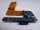 Sony Vaio PCG--51512M Audio Sound Board mit Kabel DAGD3AAB6A0 #4908