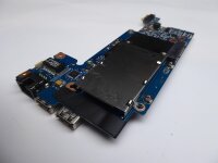 Sony Vaio PCG--51512M USB LAN Akku Lade Board DAGD3ABB6B0 #4908