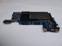 Sony Vaio PCG--51512M USB LAN Akku Lade Board DAGD3ABB6B0 #4908