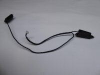 Sony Vaio PCG--51512M Lautsprecher Sound Speaker  #4908