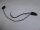 Sony Vaio PCG--51512M Lautsprecher Sound Speaker  #4908