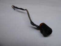 Sony Vaio PCG--51512M ORIGINAL Powerbuchse Strombuchse mit Kabel  #4908