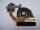 Sony Vaio PCG--51512M Kühler Lüfter Cooling Fan 3VGD3TAN010  #4908
