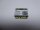Sony Vaio PCG--51512M WLAN Karte Wifi Card 622ANHMW  #4908