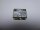 Sony Vaio PCG--51512M WLAN Karte Wifi Card 622ANHMW  #4908