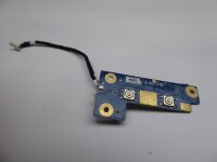 Sony Vaio PCG--51512M WLAN Wifi Einschalter Tastenboard...