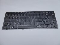 Sony Vaio PCG--51512M ORIGINAL Keyboard spain Layout!!...