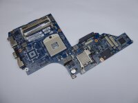Sony Vaio PCG--51512M Mainboard Motherboard DAGD3AMBCC0...