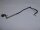 Sony Vaio VGN-CS31S PCG-3G2M ORIGINAL Powerbuchse Strombuchse #2932