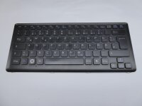 Sony Vaio VGN-CS31S PCG-3G2M ORIGINAL Tastatur deutsches...