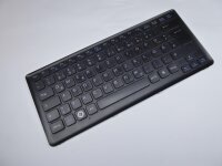 Sony Vaio VGN-CS31S PCG-3G2M ORIGINAL Tastatur deutsches...