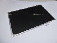 Sony Vaio VGN-CS31S PCG-3G2M 14,1 Display glänzend...