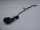 Sony Vaio PCG-71312M ORIGINAL powerbuchse Strombuchse 015-0101-1513_A #4909
