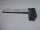 Sony Vaio PCG-71312M Audio Sound Board mit Kabel 1P-109CJ00-6011 #4909