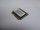 Sony Vaio PCG-71312M WLAN Karte Wifi Card AR5B95 #4909