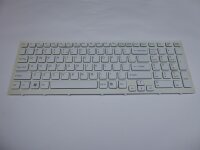 Sony Vaio PCG-71312M ORIGINAL Tastatur Keyboard US Layout...