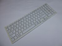 Sony Vaio PCG-71312M ORIGINAL Tastatur Keyboard US Layout...