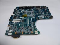 Sony Vaio PCG-71312M Mainboard Motherboard 1P-009CJ01-6011  #4909