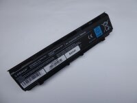 Toshiba Satellite S875 Hochleistungs Akku Batterie PABAS259