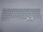 Sony Vaio SVE151J11M ORIGINAL Keyboard US Layout!! 149093211USX #2590