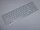 Sony Vaio SVE151J11M ORIGINAL Keyboard US Layout!! 149093211USX #2590