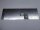 Sony Vaio SVE151J11M ORIGINAL Keyboard US Layout!! 149093211USX #2590