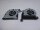 HP Envy 17 3000 Serie CPU GPU Lüfter Cooling Fan KSB0505HB #4379