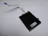 HP ZBook 17 G4 Smart Card Reader DC04000LDA0 #4910